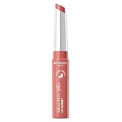 Bourjois Healthy Mix Clean Lip Sorbet 1/1