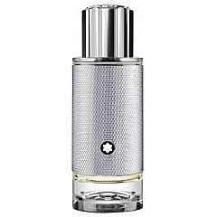 Mont Blanc Explorer Platinum 1/1