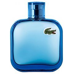 Lacoste L.12.12 Blue 1/1