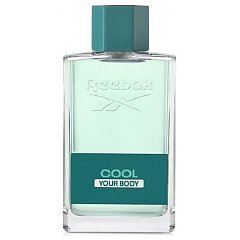 Reebok Cool Your Body Men 1/1