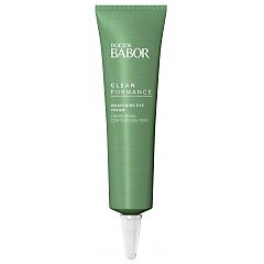 Babor Awakening Eye Cream 1/1