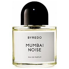 Byredo Mumbai Noise 1/1