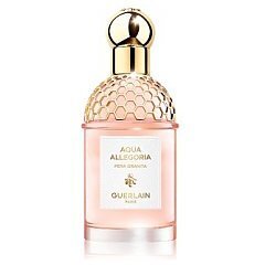 Guerlain Aqua Allegoria Pera Granita 2022 1/1