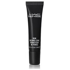 MAC Cosmetics Prep + Prime Skin Refined Zone 1/1