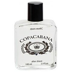 Jean Marc Copacabana For Men 1/1