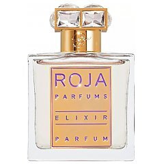 Roja Parfums Elixir Pour Femme 1/1