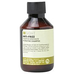 INSIGHT Anti-Frizz 1/1