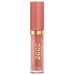 Max Factor 2000 Calorie Lip Glaze 1/1