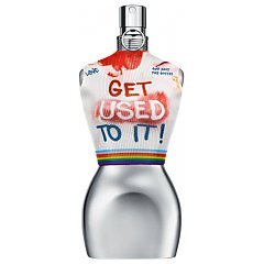 Jean Paul Gaultier Classique Pride 2023 Edition 1/1