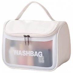 Ecarla Washbag 1/1