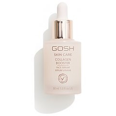 Gosh Skin Care Collagen Booster 1/1