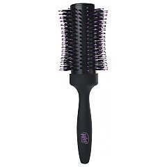 Wet Brush BreakFree Volume & Body Round Brush 1/1