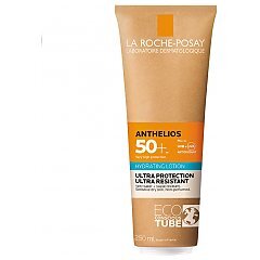 La Roche Posay Anthelios 1/1