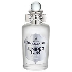 Penhaligon's Juniper Sling 1/1