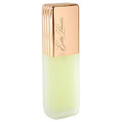 Estee Lauder Eau de Private Collection 1/1