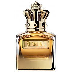 Jean Paul Gaultier Scandal Pour Homme Absolu 1/1