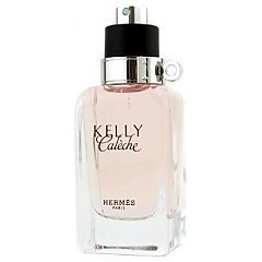 Hermes Kelly Caleche 1/1