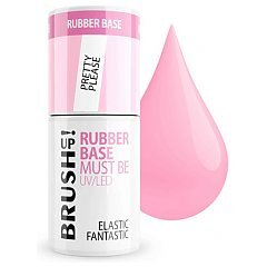 Brushup Super BaseMust Be UV/LED 1/1