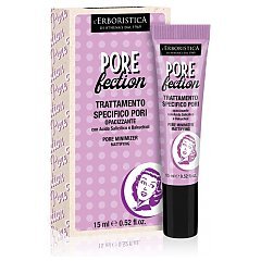 Erboristica Vintage Pore Fection 1/1