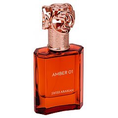 Swiss Arabian Amber 01 1/1