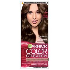 Garnier Color Sensation Creme 1/1