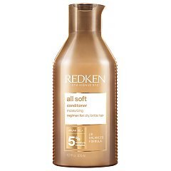 Redken All Soft 1/1