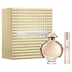 Paco Rabanne Olympea 1/1