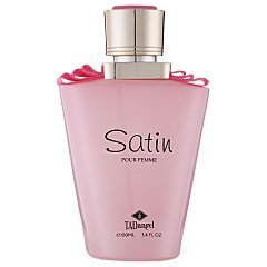 TaDangel Satin Pour Femme 1/1