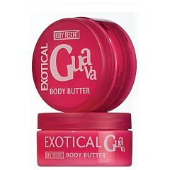 Body Resort Pink 1/1