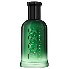 Hugo Boss Bottled Bold Citrus 1/1