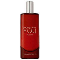 Giorgio Armani Emporio Stronger With You 1/1