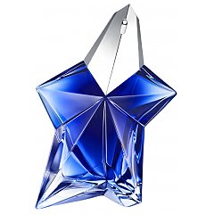 Thierry Mugler Angel Stellar 1/1