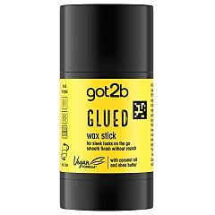 Got2B Glued Wax Stick 1/1