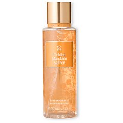 Victoria's Secret Golden Mandarin Saffron 1/1