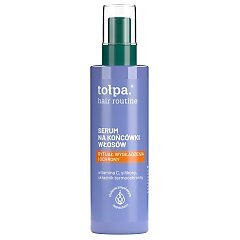 Tołpa Hair Routine 1/1
