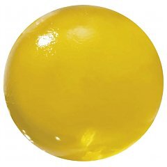 Ongredients Cleansing Ball Jeju Cica 1/1
