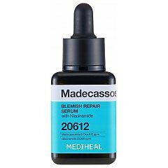 Mediheal Madecassoside Blemish Repair 1/1