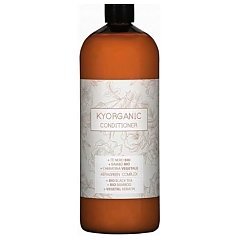 KYO Kyorganic Conditioner Keragreen Complex 1/1