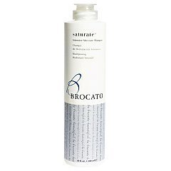 Brocato Saturate Intensive Moisture Shampoo 1/1