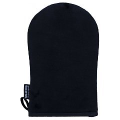 IDA WARG Self-Tanning Mitt 1/1