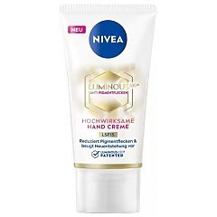 Nivea Cellular Luminous 630 1/1