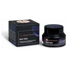 Opcja Natura Bio-Tox 1/1