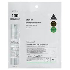 VT Cosmetics Reedle Shot 100 1/1