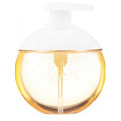 Christian Dior J'Adore 2024 1/1