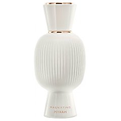 Bulgari Allegra Magnifying Myrrh Essence 1/1