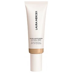 Laura Mercier Tinted Moisturizer Natural Dewy SPF30 1/1