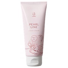 Lambre Pearl Line Light Cream 1/1