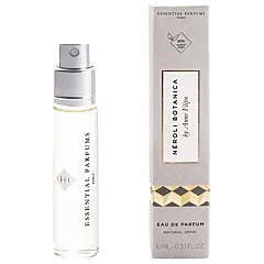 Essential Parfums Neroli Botanica 1/1