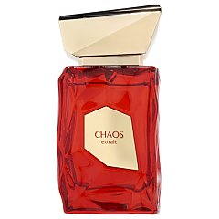 French Avenue Chaos 1/1