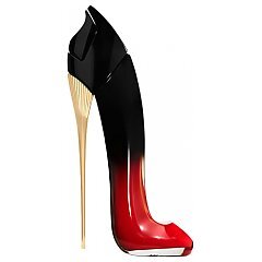 Carolina Herrera Very Good Girl Elixir 1/1